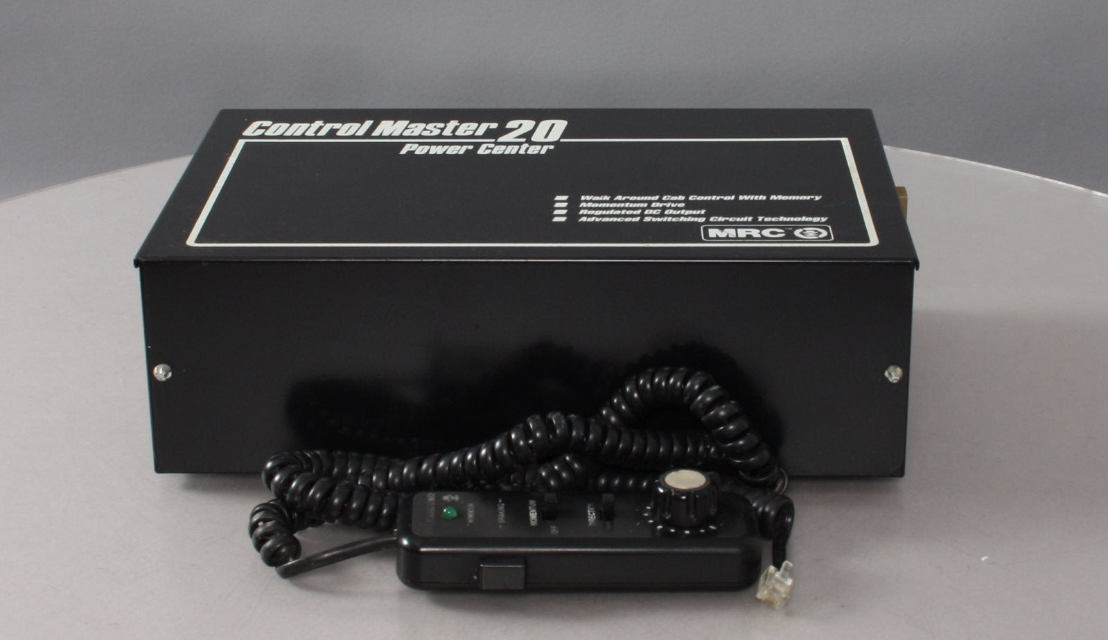 【CPC-L24】ミニマ Amazon.co.jp: 【CPC-L24】 アーケードコントローラー アケコン