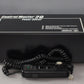 MRC AA444 G Control Master 20 Power Supply 100VA
