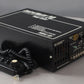 MRC AA444 G Control Master 20 Power Supply 100VA