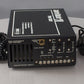 MRC AA444 G Control Master 20 Power Supply 100VA