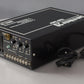 MRC AA444 G Control Master 20 Power Supply 100VA