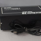 MRC AA444 G Control Master 20 Power Supply 100VA