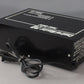 MRC AA444 G Control Master 20 Power Supply 100VA