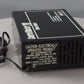 MRC AA444 G Control Master 20 Power Supply 100VA