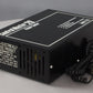 MRC AA444 G Control Master 20 Power Supply 100VA