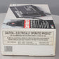 MRC AA444 G Control Master 20 Power Supply 100VA