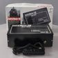 MRC AA444 G Control Master 20 Power Supply 100VA