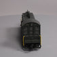 Lionel 6-85060 Pennsylvania LionChief+ NW2 Diesel with Bluetooth #9172
