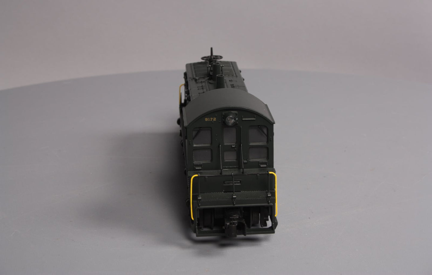 Lionel 6-85060 Pennsylvania LionChief+ NW2 Diesel with Bluetooth #9172