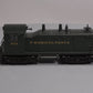 Lionel 6-85060 Pennsylvania LionChief+ NW2 Diesel with Bluetooth #9172