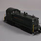 Lionel 6-85060 Pennsylvania LionChief+ NW2 Diesel with Bluetooth #9172