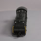 Lionel 6-85060 Pennsylvania LionChief+ NW2 Diesel with Bluetooth #9172