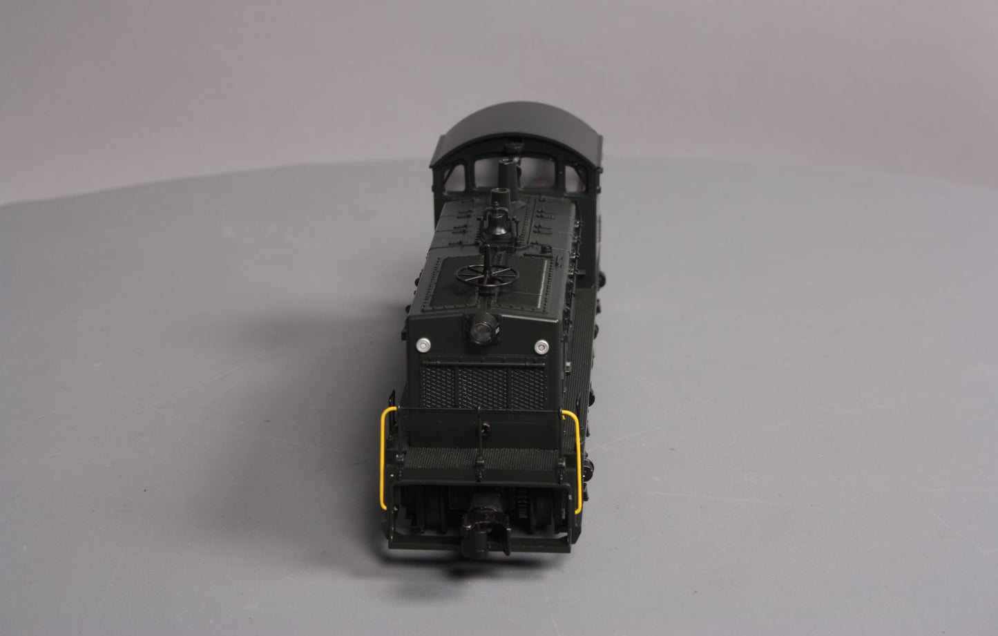 Lionel 6-85060 Pennsylvania LionChief+ NW2 Diesel with Bluetooth #9172