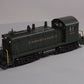 Lionel 6-85060 Pennsylvania LionChief+ NW2 Diesel with Bluetooth #9172