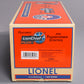 Lionel 6-85060 Pennsylvania LionChief+ NW2 Diesel with Bluetooth #9172
