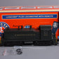 Lionel 6-85060 Pennsylvania LionChief+ NW2 Diesel with Bluetooth #9172