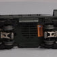 Lionel 6-85060 Pennsylvania LionChief+ NW2 Diesel with Bluetooth #9172