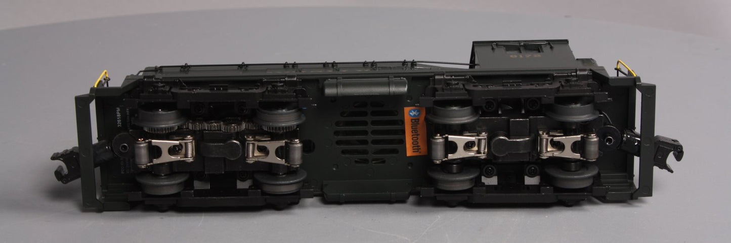 Lionel 6-85060 Pennsylvania LionChief+ NW2 Diesel with Bluetooth #9172
