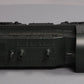 Lionel 6-85060 Pennsylvania LionChief+ NW2 Diesel with Bluetooth #9172