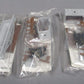 Walthers 932-94 Work Train Set #2