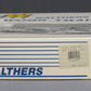 Walthers 932-94 Work Train Set #2 NIB