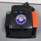 Lionel 6-31953 O EL Riding The Rails Hobo Steam Train Set MT/Box