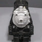 Lionel 6-31953 O EL Riding The Rails Hobo Steam Train Set MT/Box