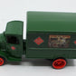 Ertl 19142 1:43 Scale 1926 Lionel Lines REA Mack Bull Dog Truck