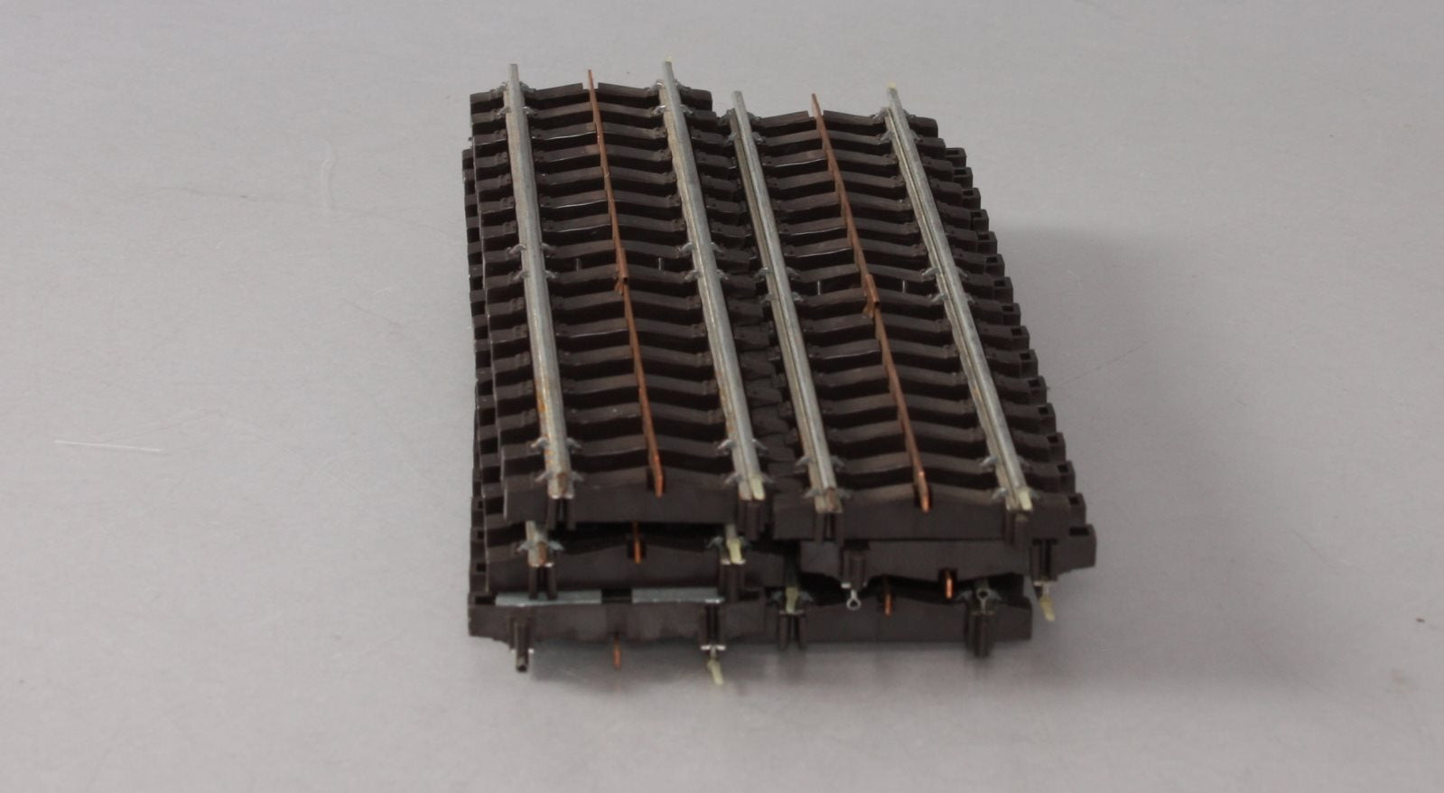 Lionel 48 Vintage O 