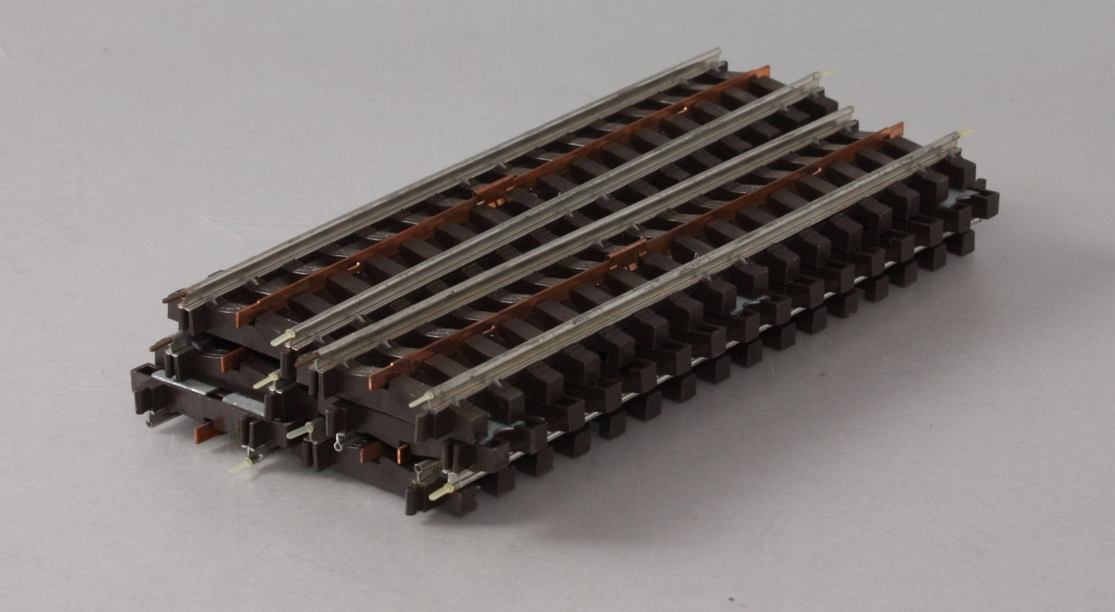 Lionel 48 Vintage O 