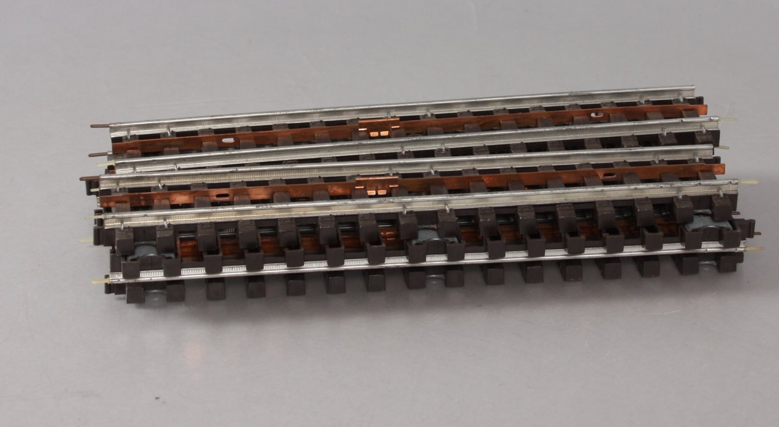 Lionel 48 Vintage O 