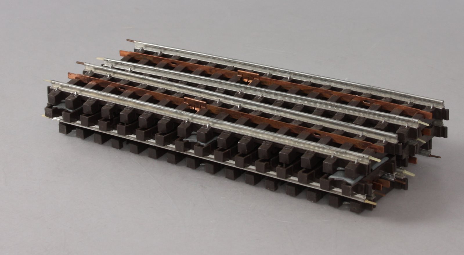 Lionel 48 Vintage O 