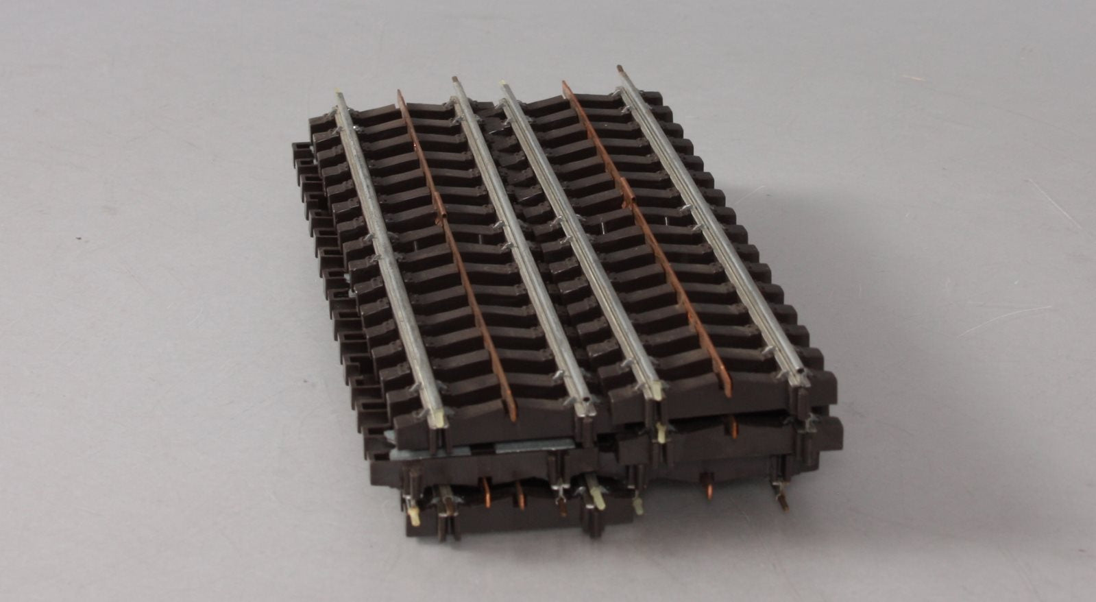 Lionel 48 Vintage O 