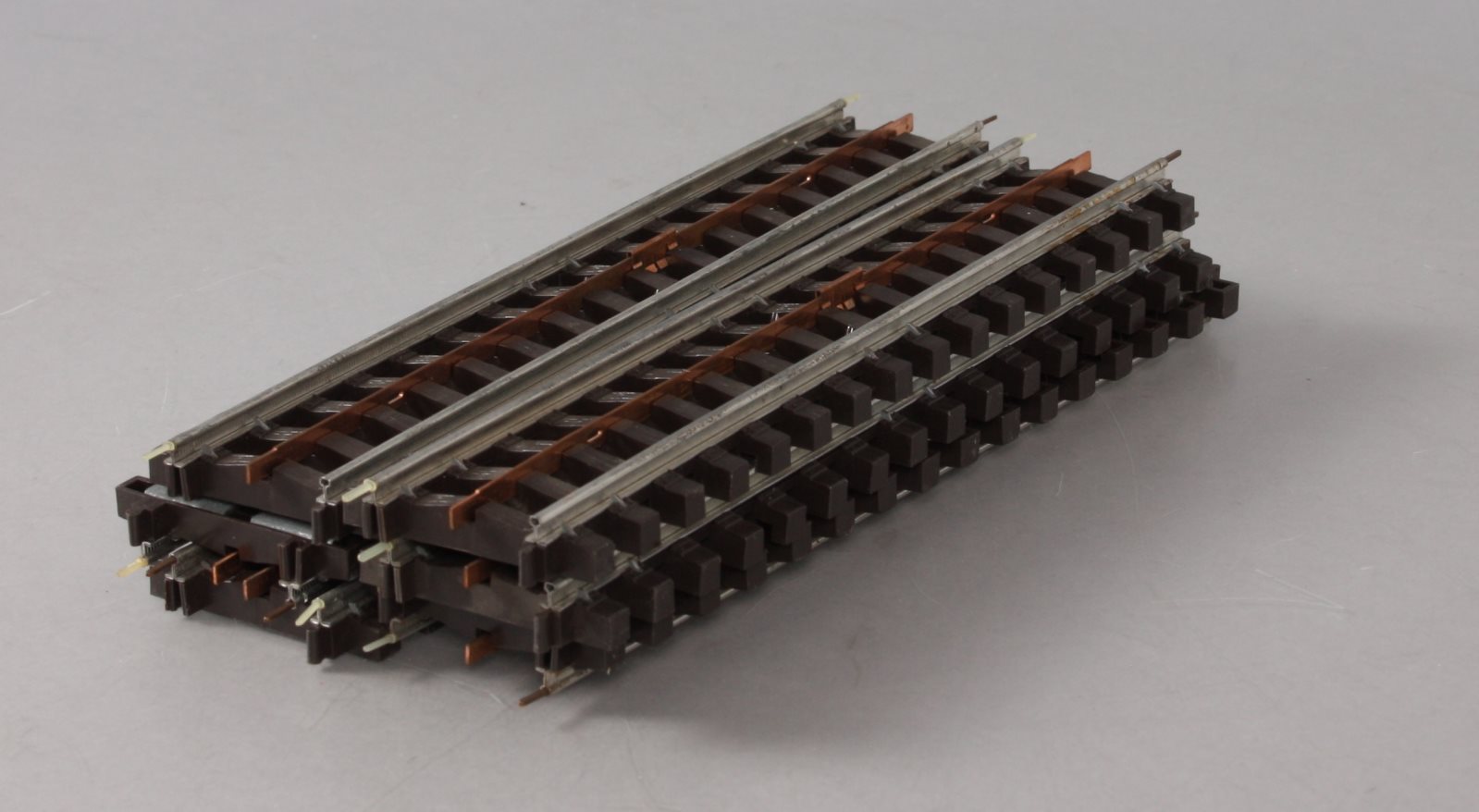 Lionel 48 Vintage O 