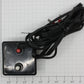 Acme C-2-14G Double Momentary Switch