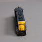 Athearn 95399 HO Scale Santa Fe SD45 Diesel Locomotive #5618