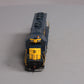 Athearn 95399 HO Scale Santa Fe SD45 Diesel Locomotive #5618