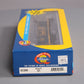 Athearn 95399 HO Scale Santa Fe SD45 Diesel Locomotive #5618