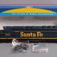 Athearn 95399 HO Scale Santa Fe SD45 Diesel Locomotive #5618