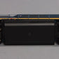 Athearn 95399 HO Scale Santa Fe SD45 Diesel Locomotive #5618