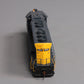 Athearn 95398 HO Scale Santa Fe SD45 Diesel Locomotive #5606