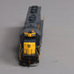 Athearn 95398 HO Scale Santa Fe SD45 Diesel Locomotive #5606