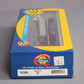 Athearn 95398 HO Scale Santa Fe SD45 Diesel Locomotive #5606