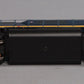 Athearn 95398 HO Scale Santa Fe SD45 Diesel Locomotive #5606