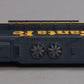 Athearn 95398 HO Scale Santa Fe SD45 Diesel Locomotive #5606