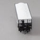 Kadee 6922 2017 HO Scale Kadee Christmas Boxcar #022