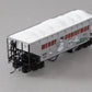 Kadee 6922 2017 HO Scale Kadee Christmas Boxcar #022