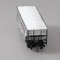 Kadee 6922 2017 HO Scale Kadee Christmas Boxcar #022