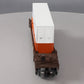 Lionel 6-85223 O Burlington Northern Santa Fe Maxi-Stack #85223