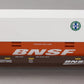 Lionel 6-85223 O Burlington Northern Santa Fe Maxi-Stack #85223